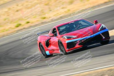 media/Jun-07-2025-Speed Ventures (Sat) [[b125dfaa5b]]/Black group/Turn 2 (Session 1)/